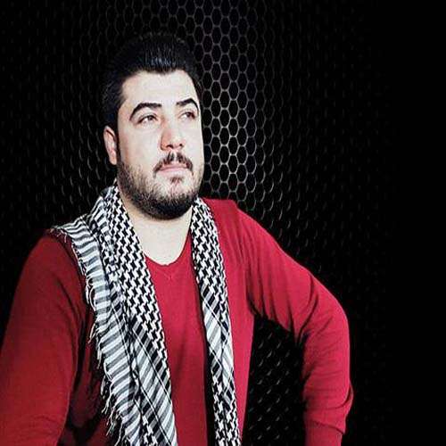 گول تو ئاسکی شاخی کردی شاد شیروان عبدالله و آوات بوکانی 